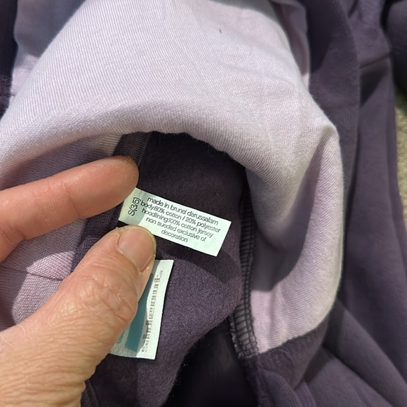 SIDEOUT HOODIE - Picture 6 of 8